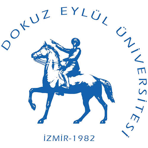Dokuz Eylül University